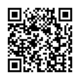 95後「庖丁」援港解同胞舌尖之憂