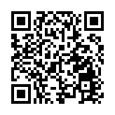 廣東3月12日新增本土病例62例