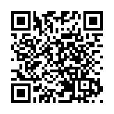 屯門翠寧花園1座強檢完成 揭41宗初陽個案