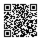 吉林省長春市多地調整為中風險地區