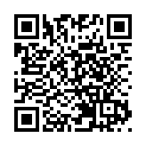 建築署署長何永賢談建方艙醫院：通宵達旦與疫症競速