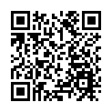 日本首相岸田文雄表達出改憲意圖