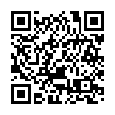 冬殘奧會張家口賽區46金圓滿收官 中國隊14金11銀15銅