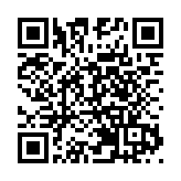 廣東省2022年普通專升本招生考試推遲到4月中下旬