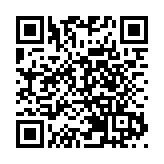 聖保祿醫院將助營運長者暫托中心 照顧輕症長者