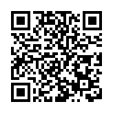 台灣13日新增63例新冠肺炎確診病例