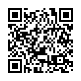 開工!中國大推力氫氧發動機完成今年首次試車