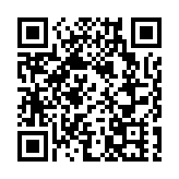 深圳暫停堂食 關閉部分室內密閉場所 部分醫療機構停診