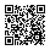 專家指復必泰兩針或科興三針可視為完成基本接種