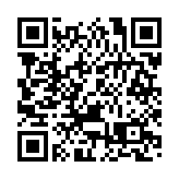 吉林長春多家醫院共增床位千餘張 會展中心方艙醫院將投入使用