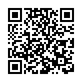 教育界抗疫大聯盟「中西區校苗接種日」為中小學生義務接種科興疫苗