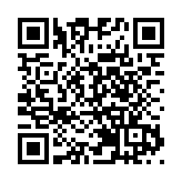 東莞12日新增本土確診病例2例 無症狀感染者188例