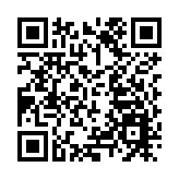 有片丨北京冬殘奧會：生命綻放 演繹精彩