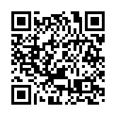 聯合科學委員會：已打兩針疫苗確診者 康復後毋須再打第三針