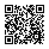 鄭泳舜倡招聘更多短期助理配合派送物資服務