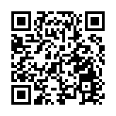 俄媒：土外長稱土耳其將不加入西方對俄制裁