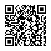 有片丨【記者直擊】閉幕式導演和手語主持人介紹閉幕禮儀和注意事項