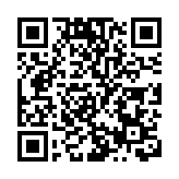  中建機械全力保障香港社區隔離設施建設集成房屋