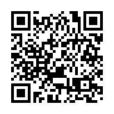 本港今日實現第二針8成接種率目標 接種人數逾539萬