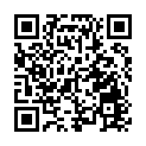 本港逾四成受訪中六生有意內地升學 七成首選大灣區