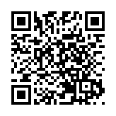 深圳「慢行」一周 只為更好地重啟