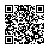 民政處起動深水埗長者疫苗接種計劃