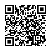 有片｜李希王偉中到深圳調研