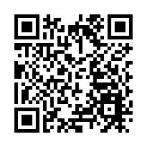 【同心抗疫】中央援建粉嶺方艙醫院啟用 提供逾千張應急隔離床位
