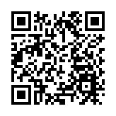 首季料負增長失業率回升 財爺：港經濟抗震力強風險可控