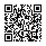 居家隔離檢疫者料逾30 萬 林鄭指願投放更多金錢防疫抗疫