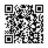 【商報時評】查遺補漏 完善抗疫措施