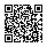 【國際視野】美用SWIFT制裁俄或動搖美元霸權