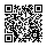 港股短期20000點保衛戰