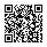 北京2022年冬殘奧會圓滿閉幕