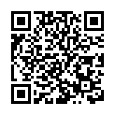 深圳3月13日新增86例病例