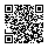 俄烏談判立場靠近 俄烏總統會面有望