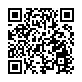 有片丨英國女王連續退出重要活動 連能否走路都成了問題