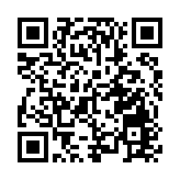 內地13日新增本土確診病例1337例 本土無症狀感染者788例