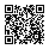 吉林省新增本土確診895例 其中吉林市453例 長春市430例