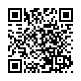 英國首相與烏克蘭總統通話