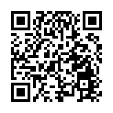 【A股開盤】三大指數大幅低開集體跌超1%