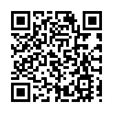 深圳人怎麼過好七天「慢生活」？權威回應來了