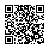 美國汽油價格屢創紀錄 民眾坦言生活受影響