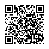 深圳市疾控專家籲全民配合抗疫：減少流動性 切斷傳播鏈