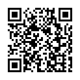 俄烏危機未解 台股本周恐持續震盪