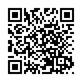 聶德權：周五起即日籌擴至學生 接種中心服務將擴大