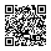 再買100億 「股神」巴菲特又出手了！