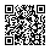 深圳7天慢生活第一天：商超不用搶！菜多多糧滿滿油冒冒