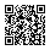 菲律賓和印尼海域相繼發生6.5級以上地震