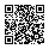 深圳「三輪核酸」怎麼做？按所在社區通知分時段參加